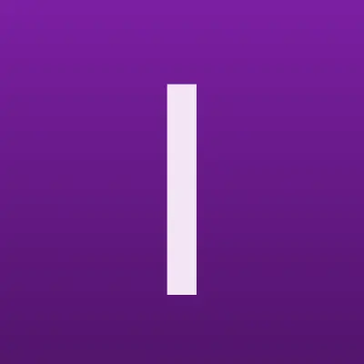 Интердентос