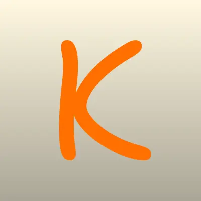 Кабинет педиатра