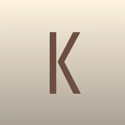 Кадастровый инженер