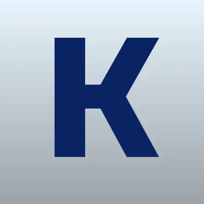 Киндервилль