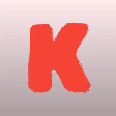 Клуб ЭЛЕКТРОНиК