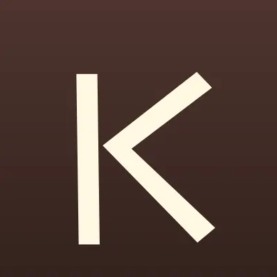 Коллегия адвокатов Особое мнение