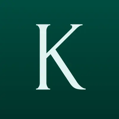 Комплекс Смирнов