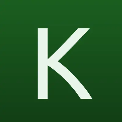 Комплект-потолки