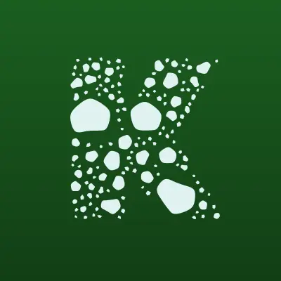 Копировальный центр