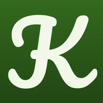 Космовёнок