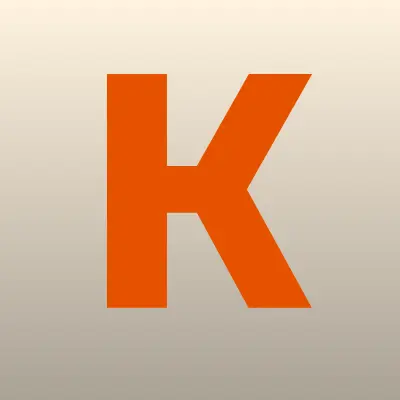 Кружок математики