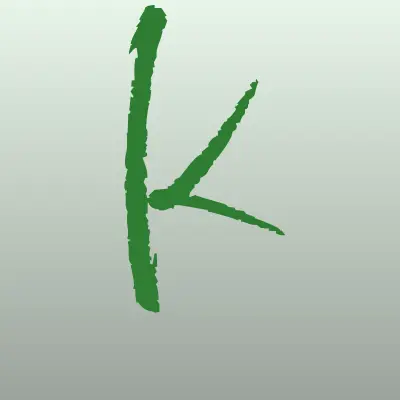 Культпросвет