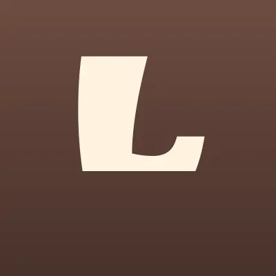 Легкая стирка