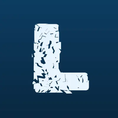 Лукоморье центр