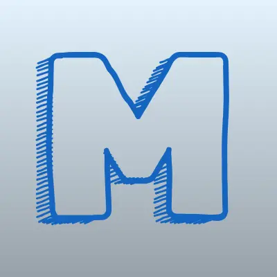Магазин пряжи и рукоделия