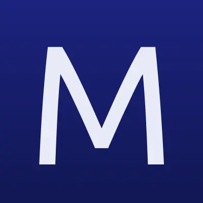 Марк Мебель Exclusive