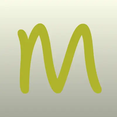 Мартин-риэлти