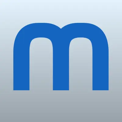 Мастер Стиль