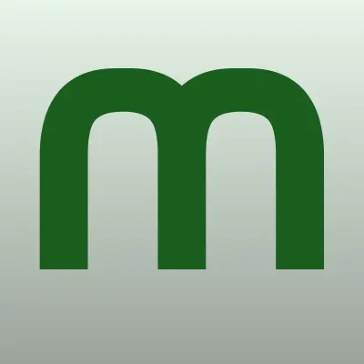 Мебельпром