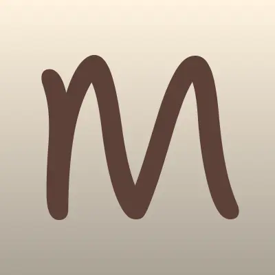 Мечта прораба