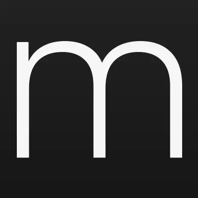 Медицинский курорт Verba