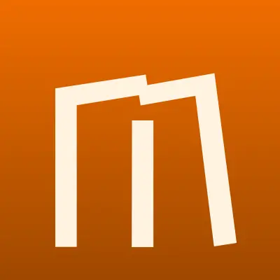 Метражи group