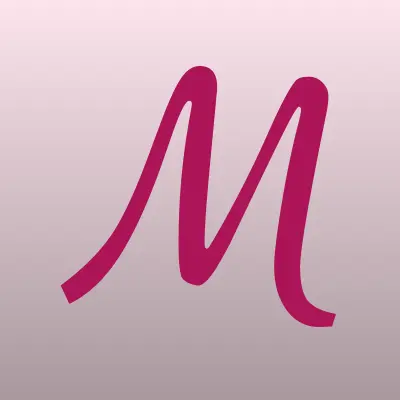 МИИТ, школа усовершенствования руководящего состава