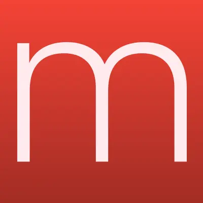 Мир красоты