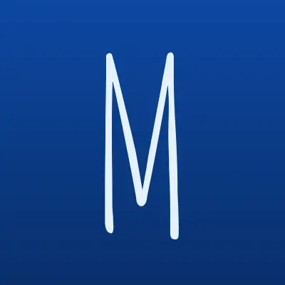 Мировой отдых