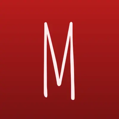 Много Мебели