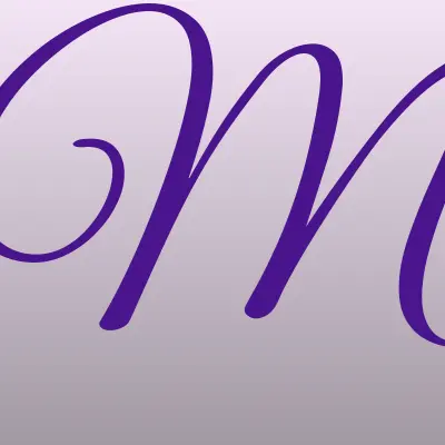 МонЭлектро