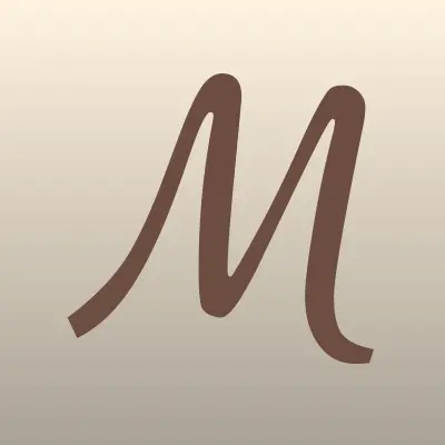 Мособлокно