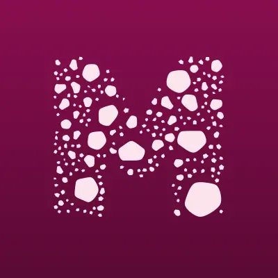 Мособлтрансагентство