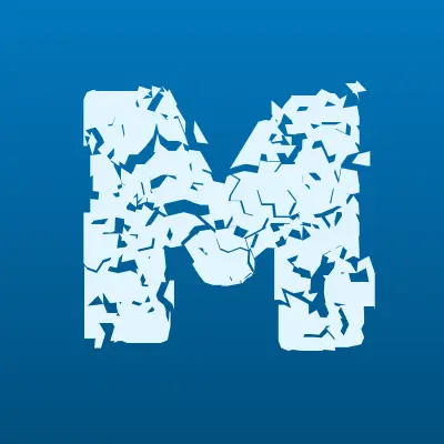 Мультисервис+