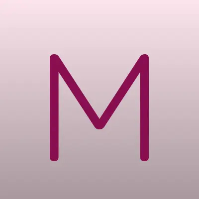 Мягкие окна СП