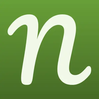 Наши запчасти