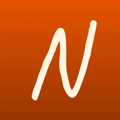 Нотариус Буланов А. Л.