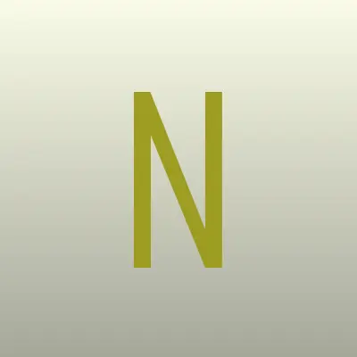 Нотариус Хайруллин Е. Р.