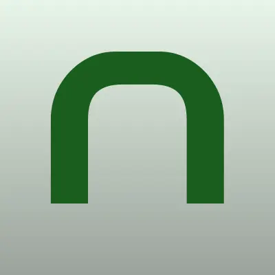 Нотариус Кутейникова С. В.