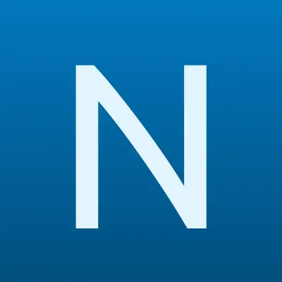 Нотариус Летникова П. В.