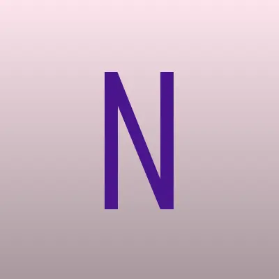 Нотариус Москаленко И.В.