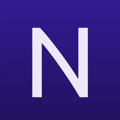 Нотариус Сидорова Д. Л.