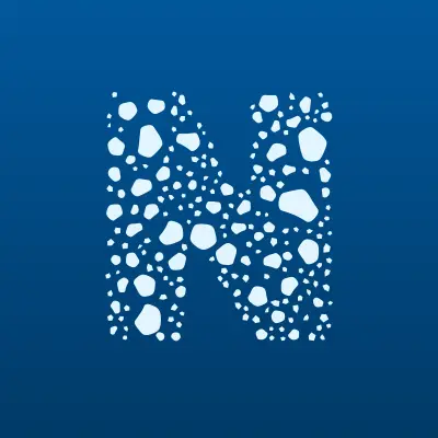 Нотариус Смирнова Г. А.