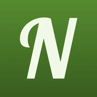 Нотариус Сорокин М. С.