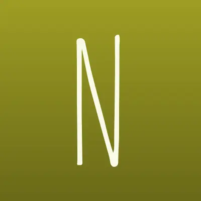 Нотариус Жилицына О. В.