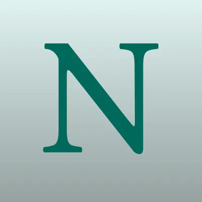 Новое Пушкино