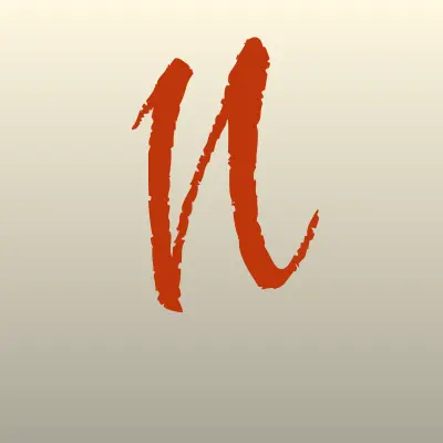 Новое Пушкино