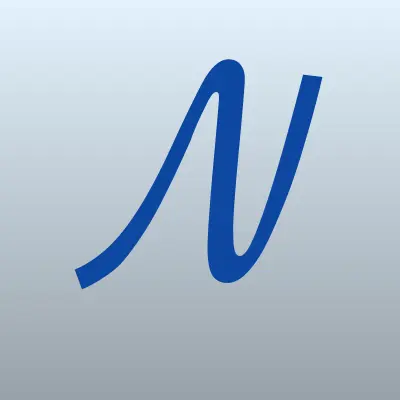 Новое Пушкино