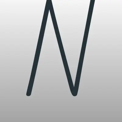 Новый-дом.рф