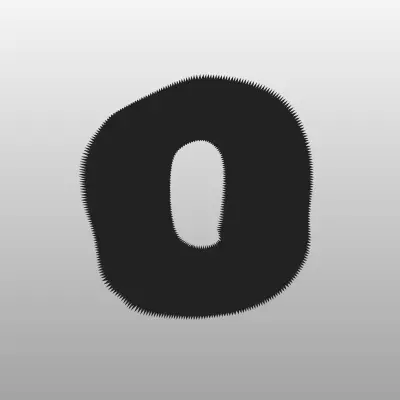 Общественные бани