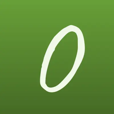 Окна Москвы