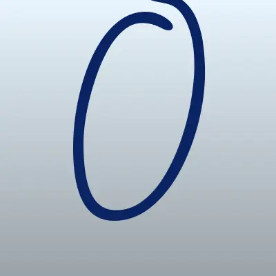 Окна Он-Лайн