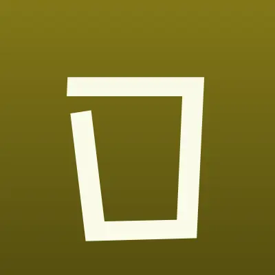 Окна Вайт Шарк