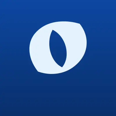 ООО «АНТЕК ПРОДЖЕКТ», лого-визитка
